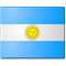Gallay/Pereyra flag