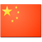 Xue/Wang X. X. flag