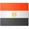 Randa/Doaa flag