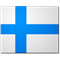 Lahti/Parkkinen flag