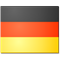 Behrens/Tillmann flag