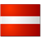 Graudina/Kravcenoka flag