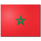 Abicha/Elgraoui flag