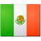 Revuelta/Orellana flag