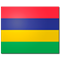 Maita/Letendrie flag