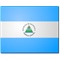 Mendoza/LOLETTE flag
