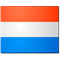 Stubbe, J./van Iersel flag