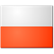 Kociolek/Wojtasik flag
