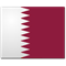 Cherif/Ahmed flag