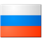 Stoyanovskiy/Krasilnikov flag