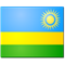 Nzayisenga/Judith flag