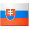 Strbova/Pridalova N. flag