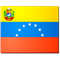 Tigrito/Charly flag